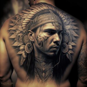 6406a790bd197d0be02df5b8_Chicano_style_tattoo