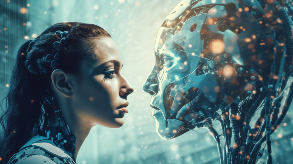 Entendiendo la Inteligencia Artificial