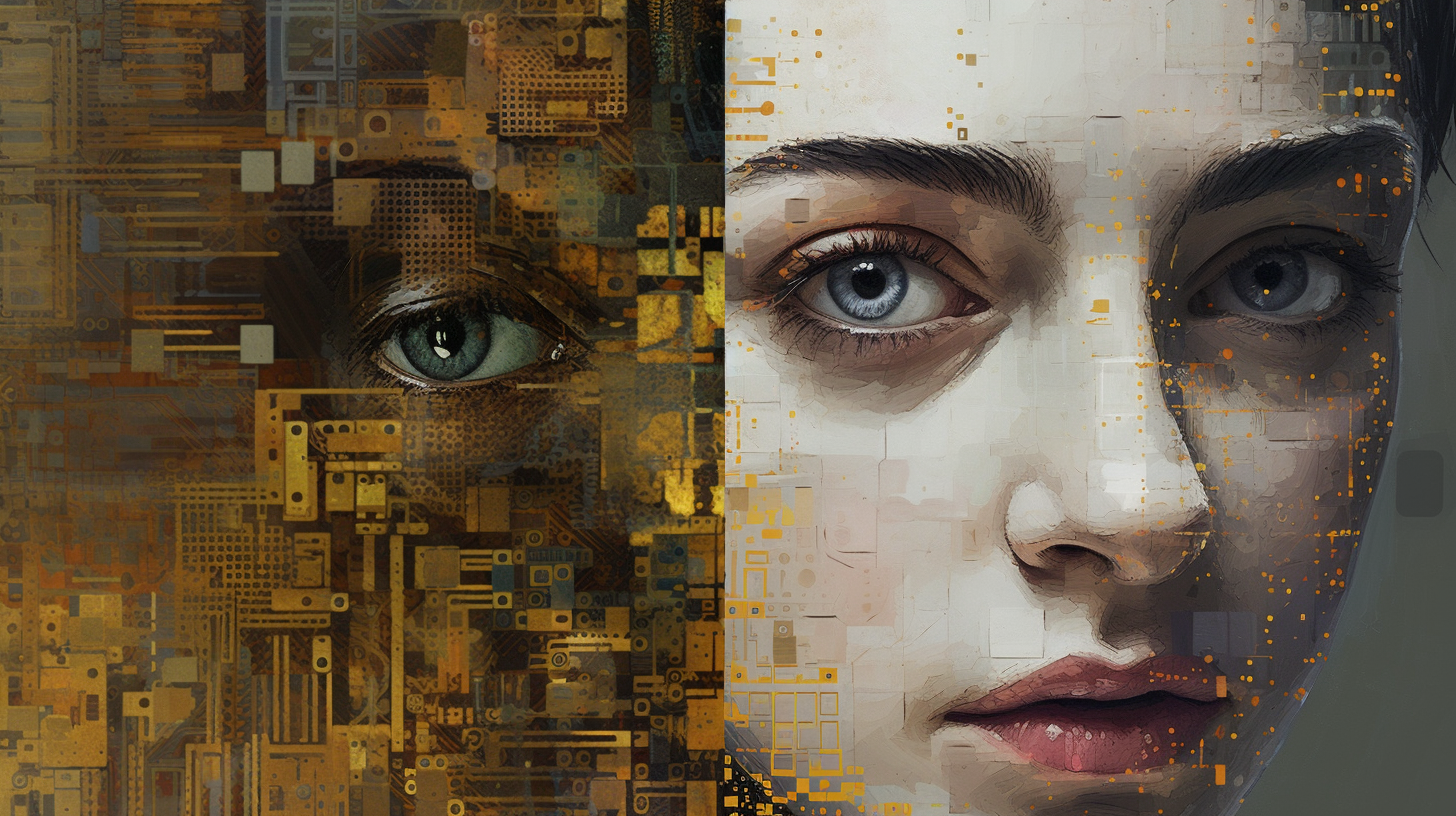 AI Image Generation Advancements: Exploring Applications